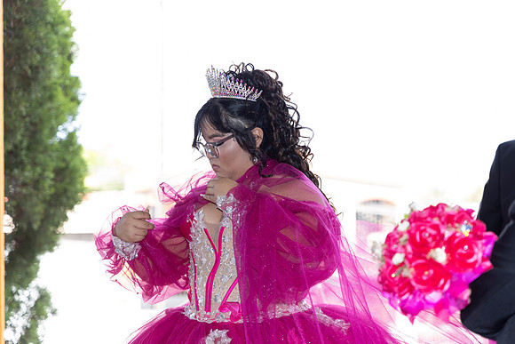26 jun 25 #8250 MARTHA GARCIA _CTR0054