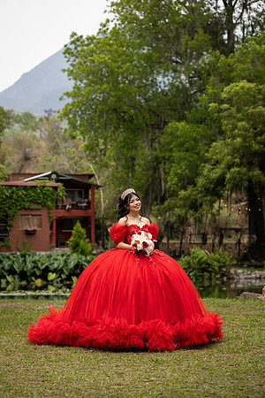 #2466 22 ABRIL 25-3606