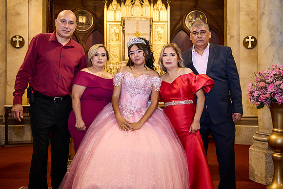 13 JULIO 24_W8A5383