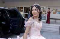 08-02-25 #8012 IRMA REYES _CTR0013