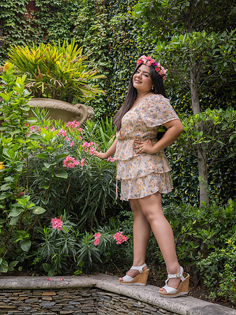 #8375 ANGELICA BETZABE -1034