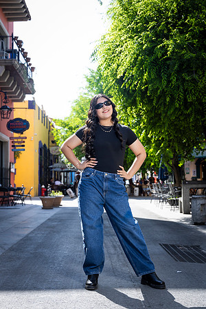 09-04-25 #2877 MARGARITA SANDOVA _CTR0571