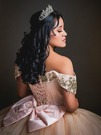 #8295 MARIA ISABEL CARREON 14 04 2025-1754