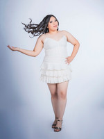 #12232 RAQUEL AGUILAR SUÑIGA 26 MARZO 2025-9329