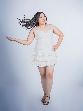 #12232 RAQUEL AGUILAR SUÑIGA 26 MARZO 2025-9329
