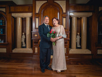 1 NOVIEMBRE 2024 - #4124 BLANCA CADENA CASTILLO -_FEL8382