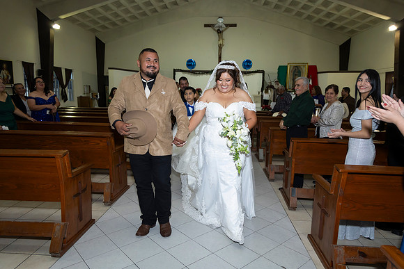 #12046 CINTHYA MARLENE VILLARREAL - 28 DICIEMBRE 2024-0408
