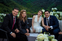 12 SEPTIEMBRE 2022- FERNANDA Y GILBERTO_MG_0124