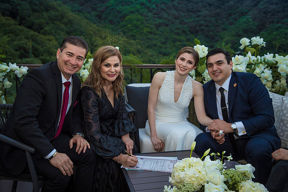12 SEPTIEMBRE 2022- FERNANDA Y GILBERTO_MG_0124