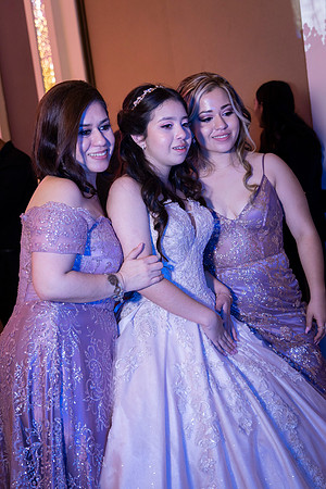 #5398 KARLA JANETH TREVIÑO- 27 ABRIL 2024-2072