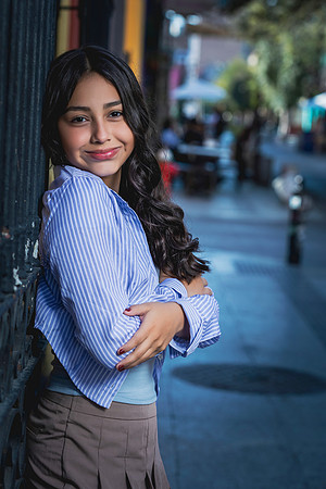 23 12 2024 #12188 MARTHA MARISOL GUAJARDO - FEEL-2939