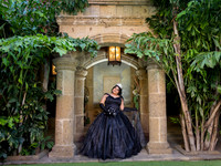 #12333 PATRICIA CORTEZ-9433