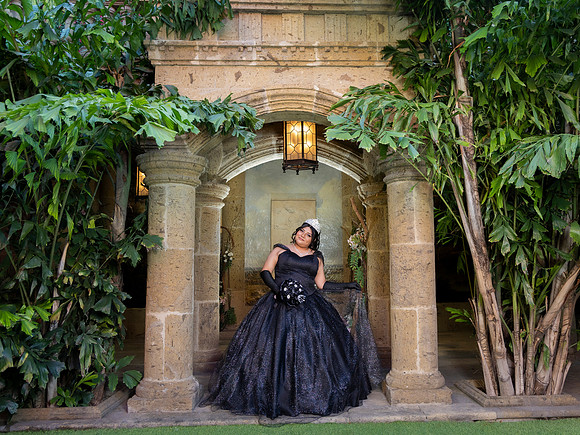 #12333 PATRICIA CORTEZ-9433