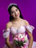 #8183 ERIKA JANETH CASTILLO - 15 AGOSTO 2024 -0005