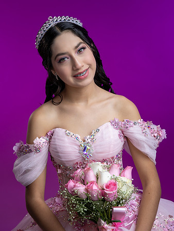 #8183 ERIKA JANETH CASTILLO - 15 AGOSTO 2024 -0005