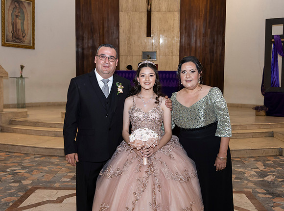 08-03-25 #8200 CLAUDIA ANAYA _CTR0208