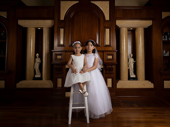 29 JUNIO 2024 #4090 ADRIANA RIVERA_FEL5617