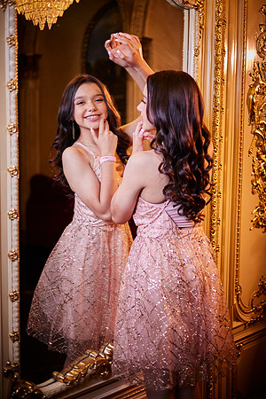 15 MAYO 24_W9A9411