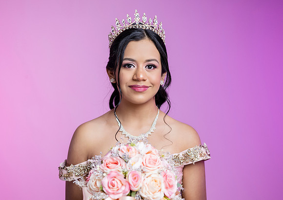 24 07 25 #8383 MARIA DEL CARMEN QUINTERO-5869