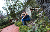 28 ENERO 2025#8199 ARACELY DE LEON-7308