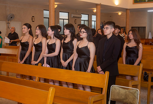 _DSC0102