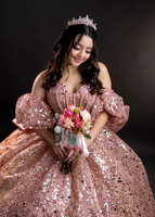 30-01-25 #8336 JAQUELINE TREVIÑO _CTR0160