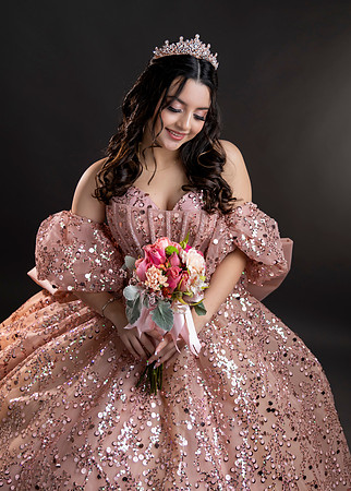 30-01-25 #8336 JAQUELINE TREVIÑO _CTR0160