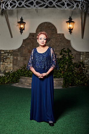 28 NOVIEMBRE 24_MG_3218