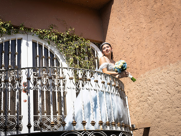 #5573-18 MARZO 25-0009