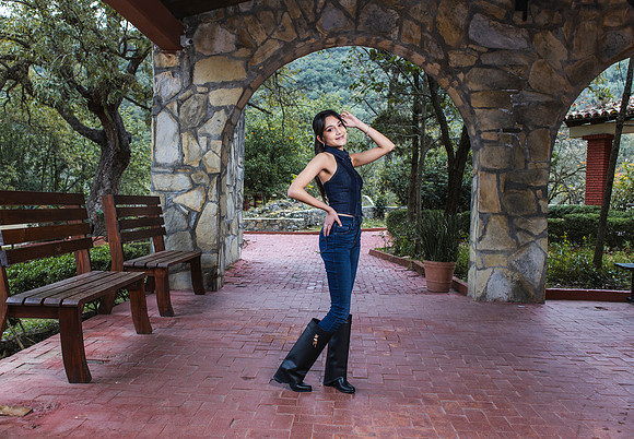 28 ENERO 2025#8199 ARACELY DE LEON-7291