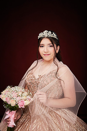 11OCTUBRE 24_MG_5524