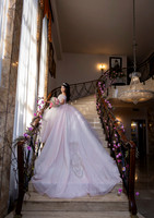 06-01-25 #25495 Yolanda Salas _CTR0855