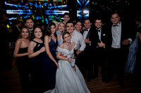 17 SEPTIEMBRE 2022-FERNANDA Y GILBERTO_MG_2466