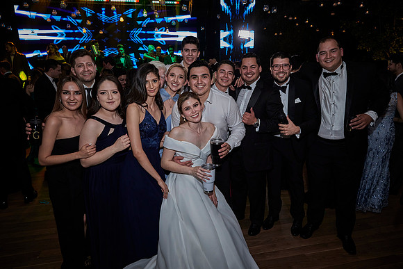17 SEPTIEMBRE 2022-FERNANDA Y GILBERTO_MG_2466
