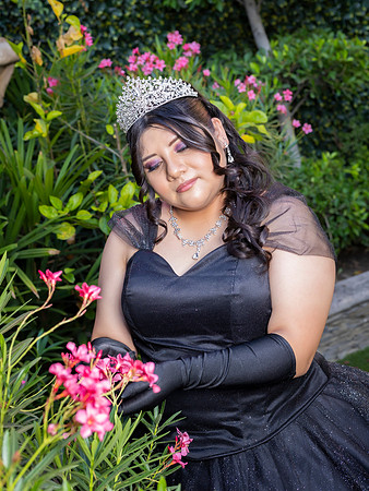 #12333 PATRICIA CORTEZ-9470