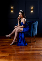 17 ABRIL 25 #8221 PAULA ELIZABETH SALINA-9241