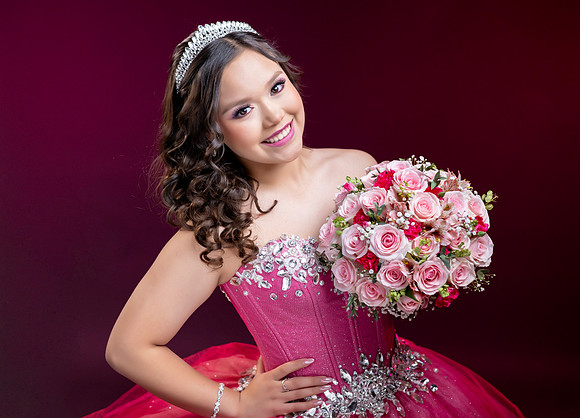 03 ABRIL 25 #8210 MARCELA ROJAS-7390
