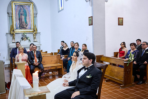 09 NOVIEMBRE 24_W8A7003