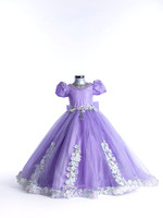 #VESTIDOS CINCOAÑERAS - 13 SEPTIEMBRE 2024-1026