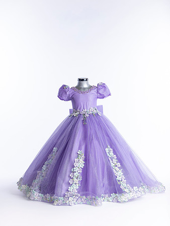 #VESTIDOS CINCOAÑERAS - 13 SEPTIEMBRE 2024-1026