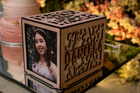 #5398 KARLA JANETH TREVIÑO- 27 ABRIL 2024-1791
