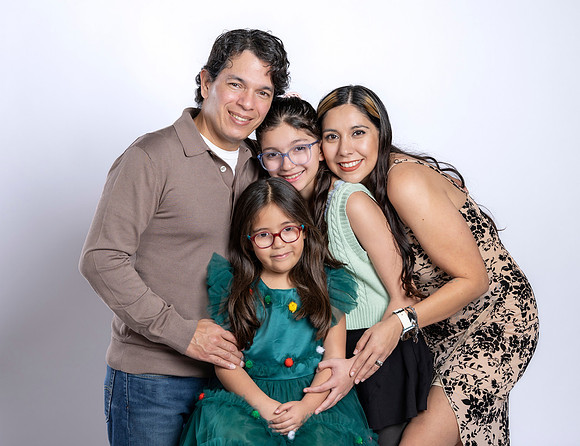 21-12-24 #4136 ALEJANDRO CABRERA _CTR0076