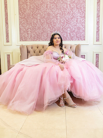 #4119 ERIKA GUADALUPE GAYTAN 07 05 2025-6774