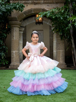 #11956 LIDIA CERDA - 0140