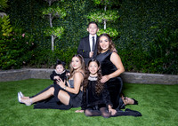 23-11-24 #12189 KARINA PEREZ_CTR0029