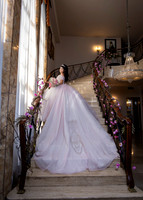 06-01-25 #25495 Yolanda Salas _CTR0856