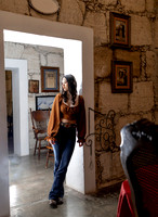 03 DICIEMBRE 2024 #8272 MA. IDALIA GARCIA-0055