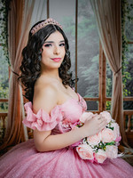 #4127 IVONNE ESPINOZA - FORMAL - ESTUDIO - FEEL