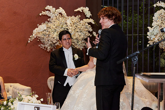 20 ABRIL 24 _MG_4355