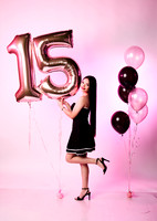 10 JULIO 24_MG_7605